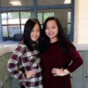 Meet your Posher, Addy